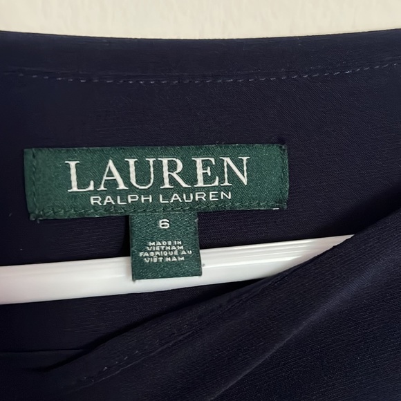 Ralph Lauren, Business, midi dress - Picture 3 of 3